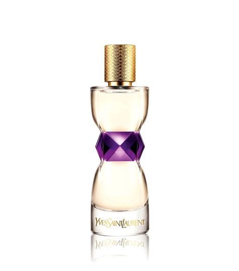 ysl manifesto perfume shop|manifesto perfume discontinued.